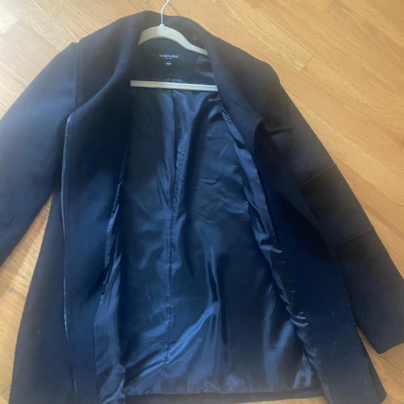 Kenneth Cole jacket - Picture 2 of 2